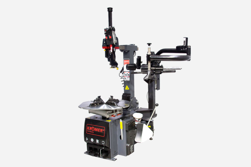 rm77 tyre changer view 1