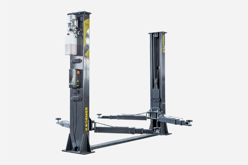 tp52 lift view 1