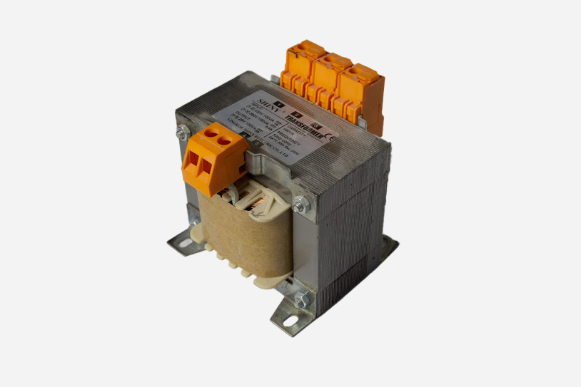 x041-transformer-main-view-scissor-lifts