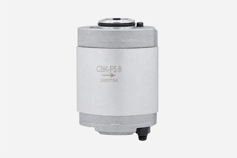 Hydraulic Pump XX442