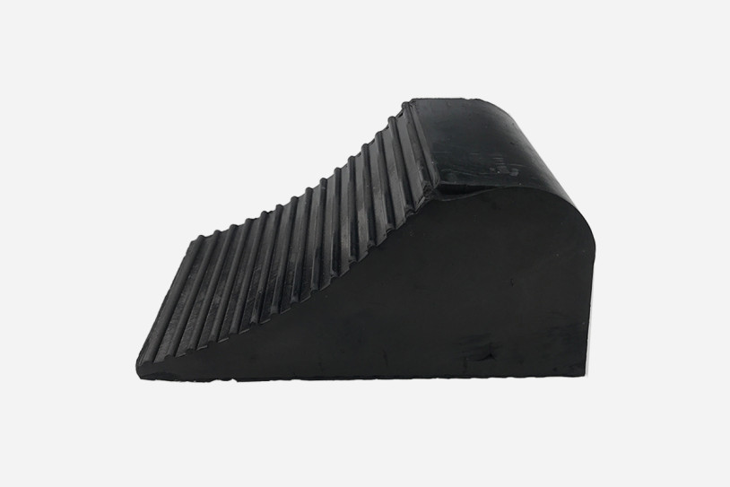 Roll-off protection – view 1