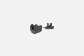 Cable lock