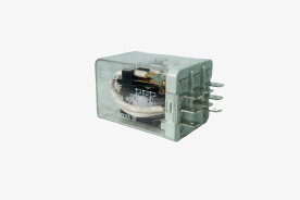 Motor contactor – relay – for vehicle lifts – X532
