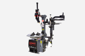 rm77 tyre changer view 1