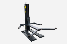 Sp60 1 post lift view 1