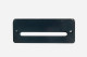 Abbildung Abdeckung SP60