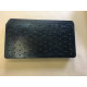4x Flat Rubber Blocks Lifting Pads