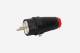 Schuko plug PCE 230 V