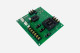 Circuit board 400 volts
