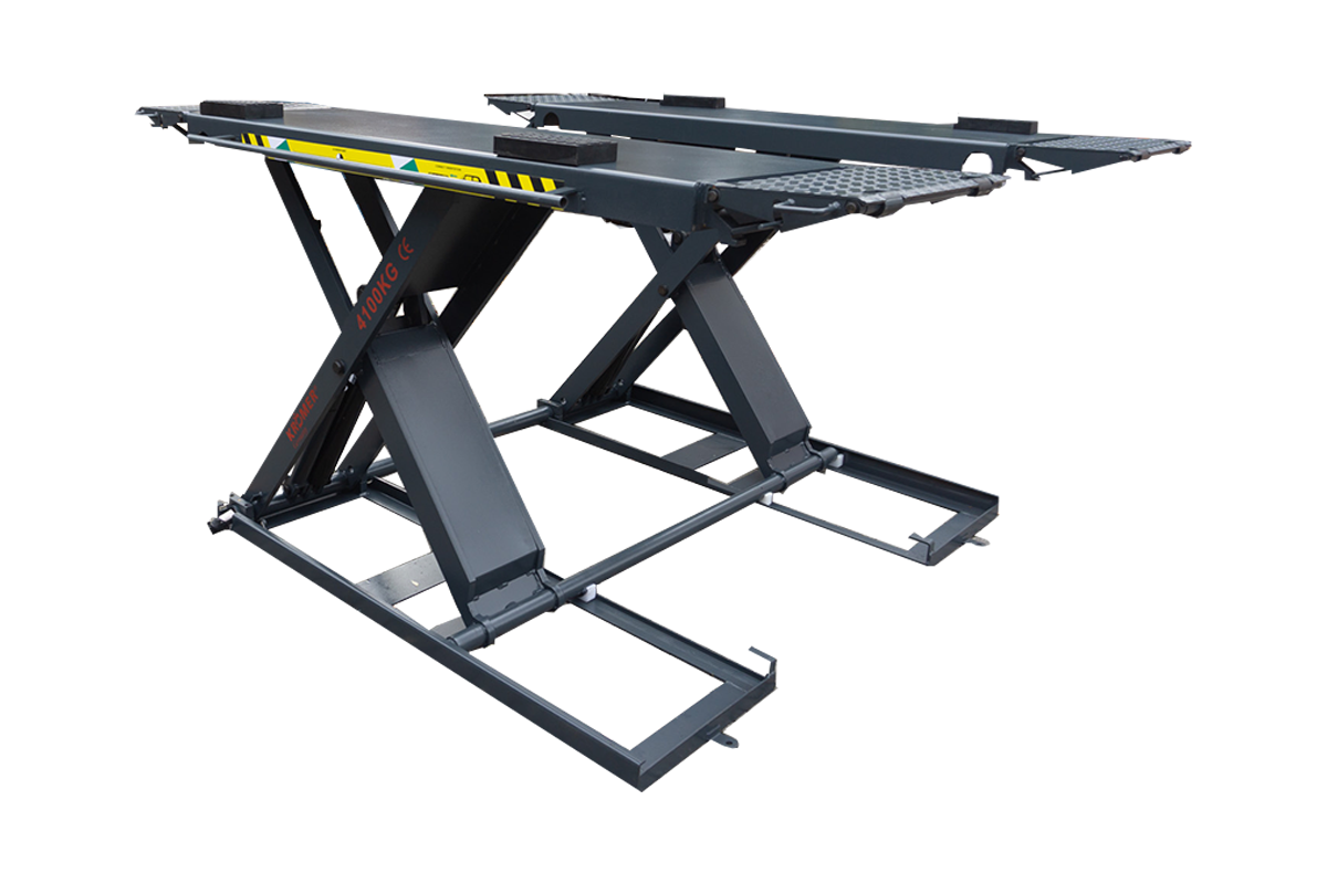 x46