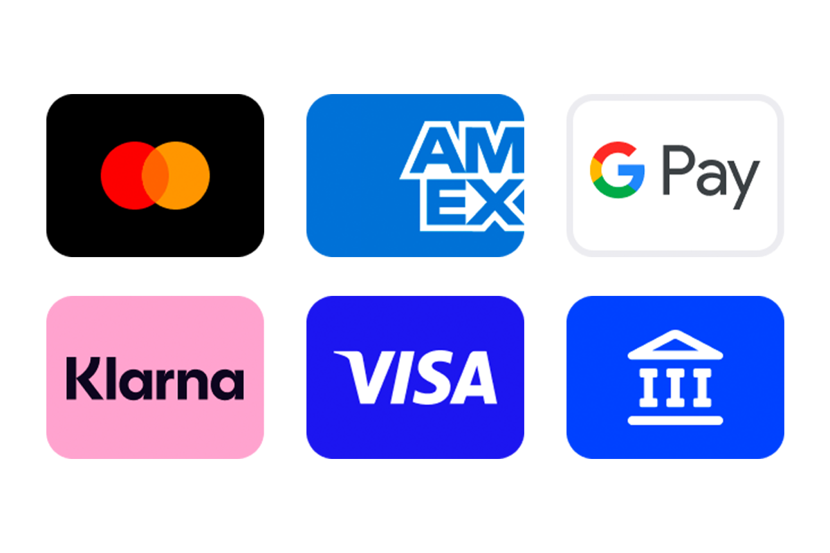 payment-methods-kroemer