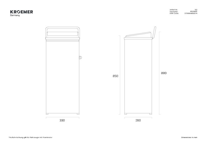 x72 technical drawing 3