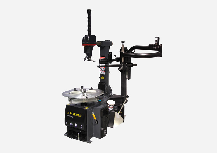 Tyre-changer-kroemer