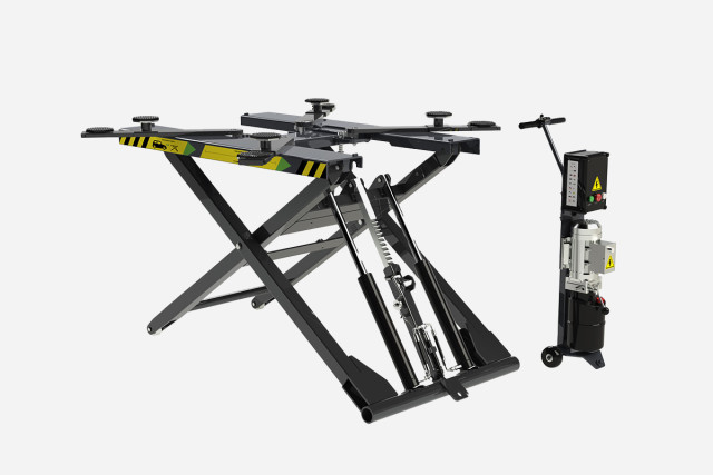 lk20-low-rise-scissor-lift-kroemer