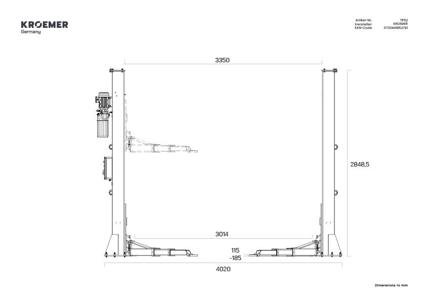 tp52 lift view 7