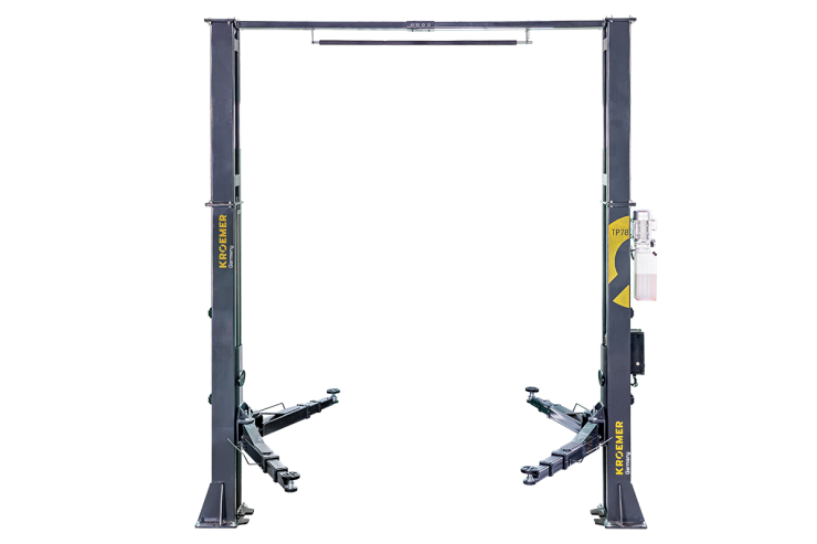 barrier-free-lift-kroemer-banner