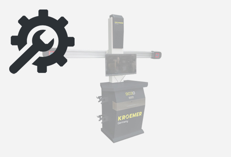 ersatzteile-3d-achsvermessung-kfz
