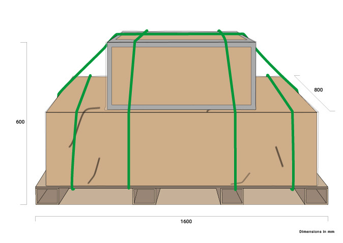 Package Image XX65
                            