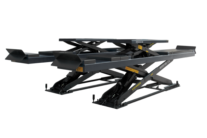 xx81-drive-on-scissor-lift-main-image