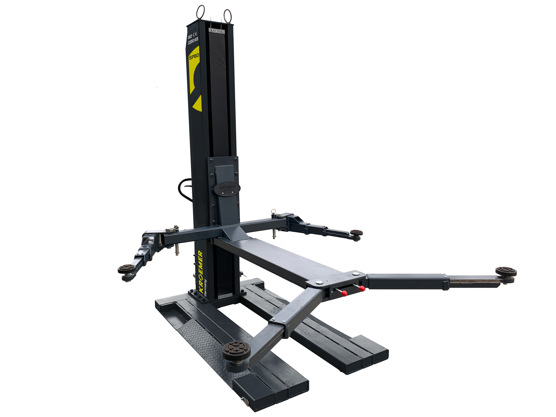 1-saeulen-hebebuehne-bild-1