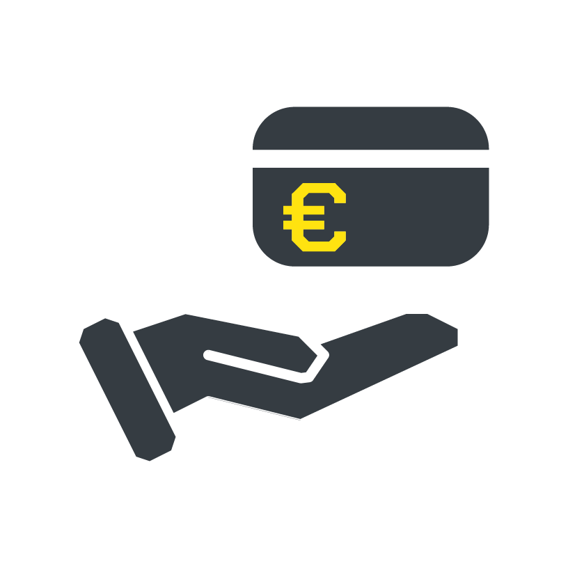 Payment Icon