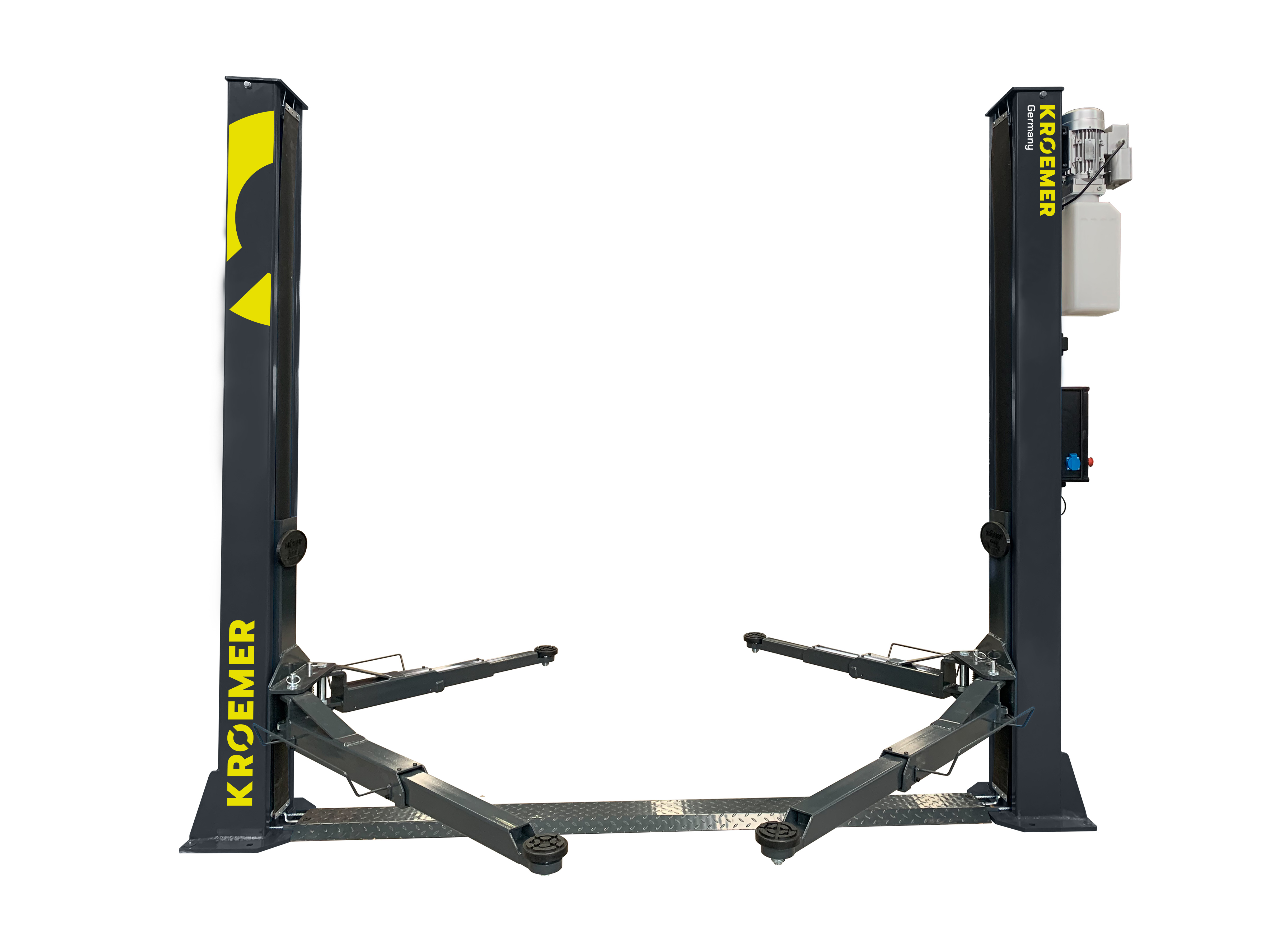 2-saeulen-hebebuehne-bild-1