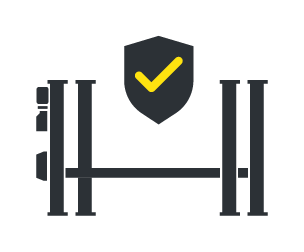 sichere-saeulenhebebuehne-grafik