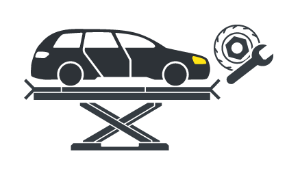 auffahrhebebuehne-unterschiede-grafik
