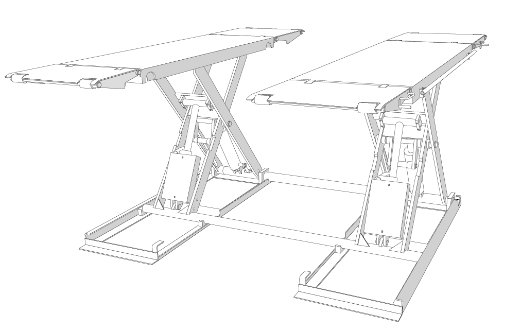 Aufbauservice-Kurzhubscherenhebebuehnen-Grafik