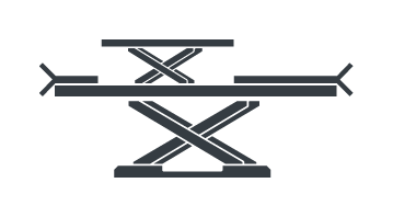 auffahrhebebuehne-achsfreiheber-grafik