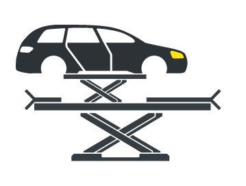 achsfreiheber-funktion-grafik