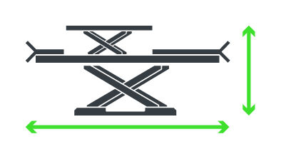 auffahrhebebuehne-grosse-grafik