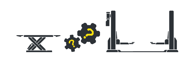 Scherenhebebühne-oder-saeulenhebebuehne-grafik