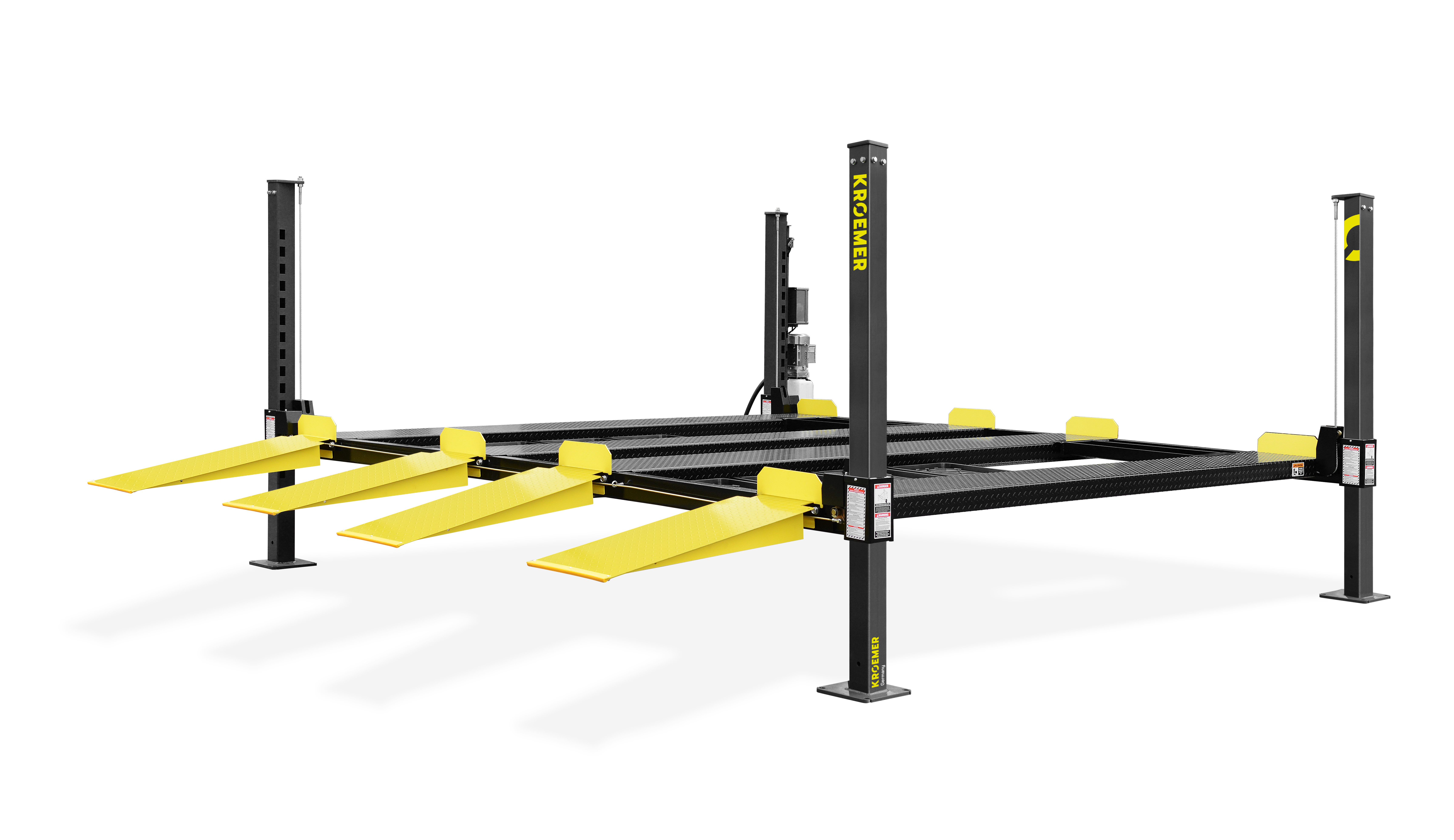 4-saeulen-hebebuehne-bild-1