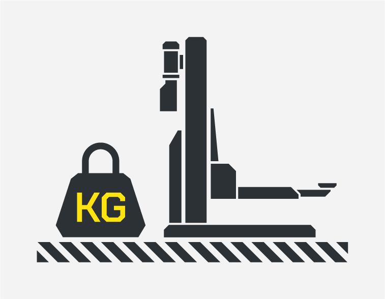 saeulenhebebuehnen-icon-gewicht-f3