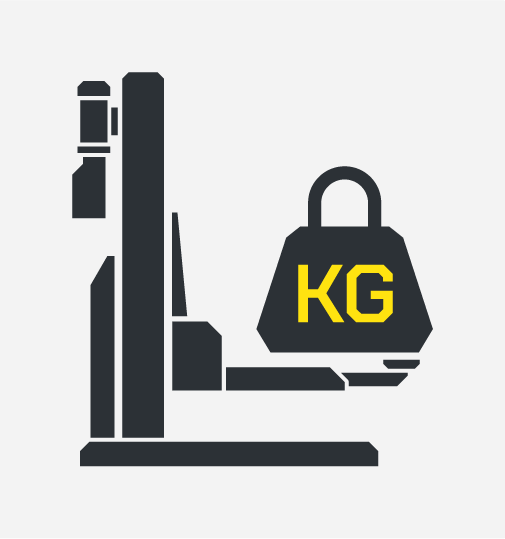 saeulenhebebuehnen-icon-tragkraft-f3