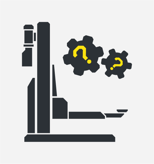 saeulenhebebuehnen-icon-welche-f3