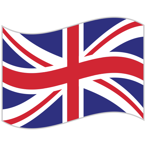 UK-Shop