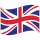 UK-Shop