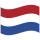 NL